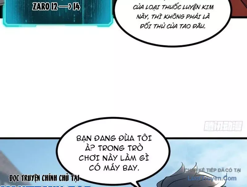 Trùng Sinh Chi Siêu Cấp Chiến Thần Chapter 23 - Trang 43