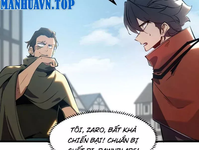 Trùng Sinh Chi Siêu Cấp Chiến Thần Chapter 23 - Trang 44