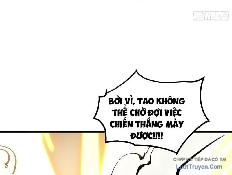 Trùng Sinh Chi Siêu Cấp Chiến Thần Chapter 23 - Trang 49