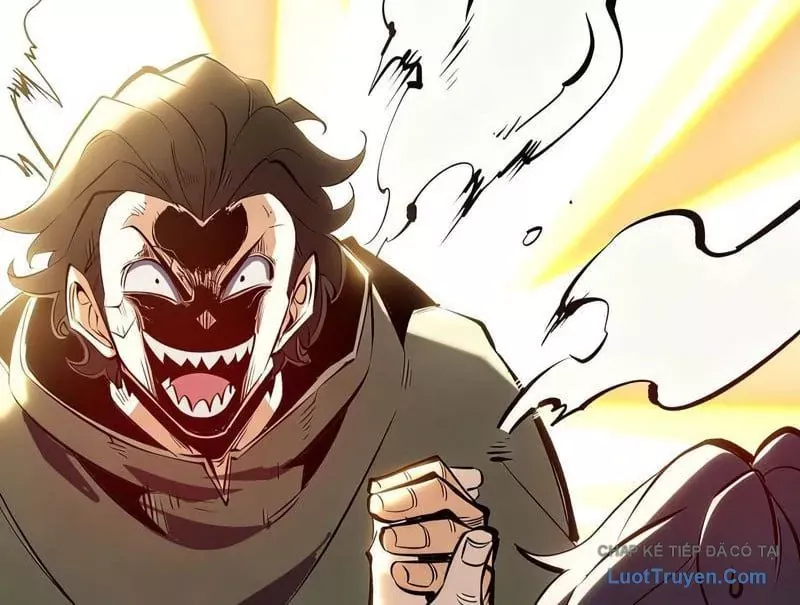 Trùng Sinh Chi Siêu Cấp Chiến Thần Chapter 23 - Trang 50
