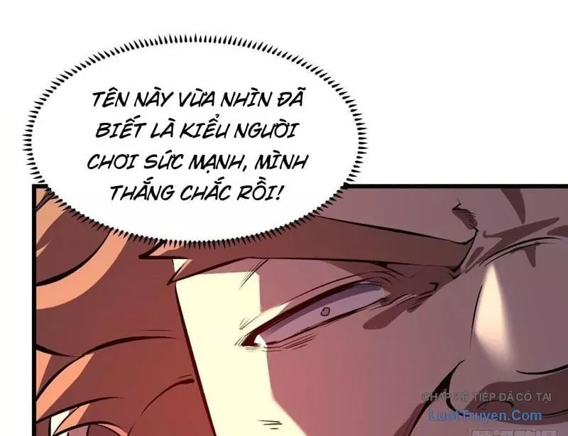 Trùng Sinh Chi Siêu Cấp Chiến Thần Chapter 23 - Trang 7