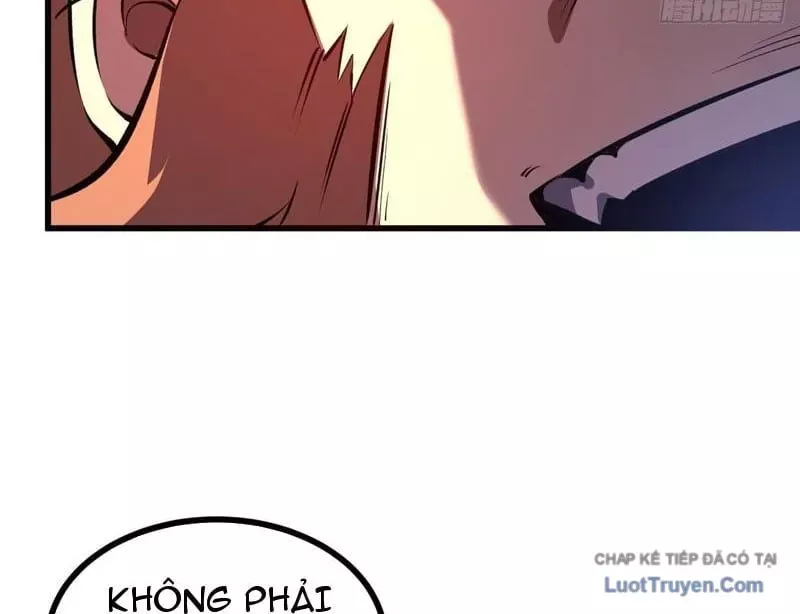 Trùng Sinh Chi Siêu Cấp Chiến Thần Chapter 23 - Trang 8