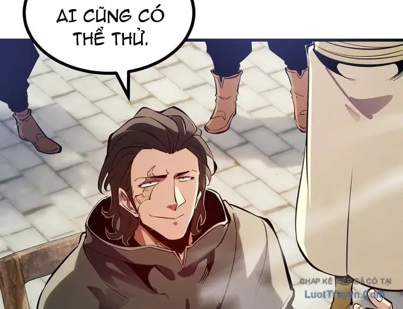 Trùng Sinh Chi Siêu Cấp Chiến Thần Chapter 23 - Trang 9