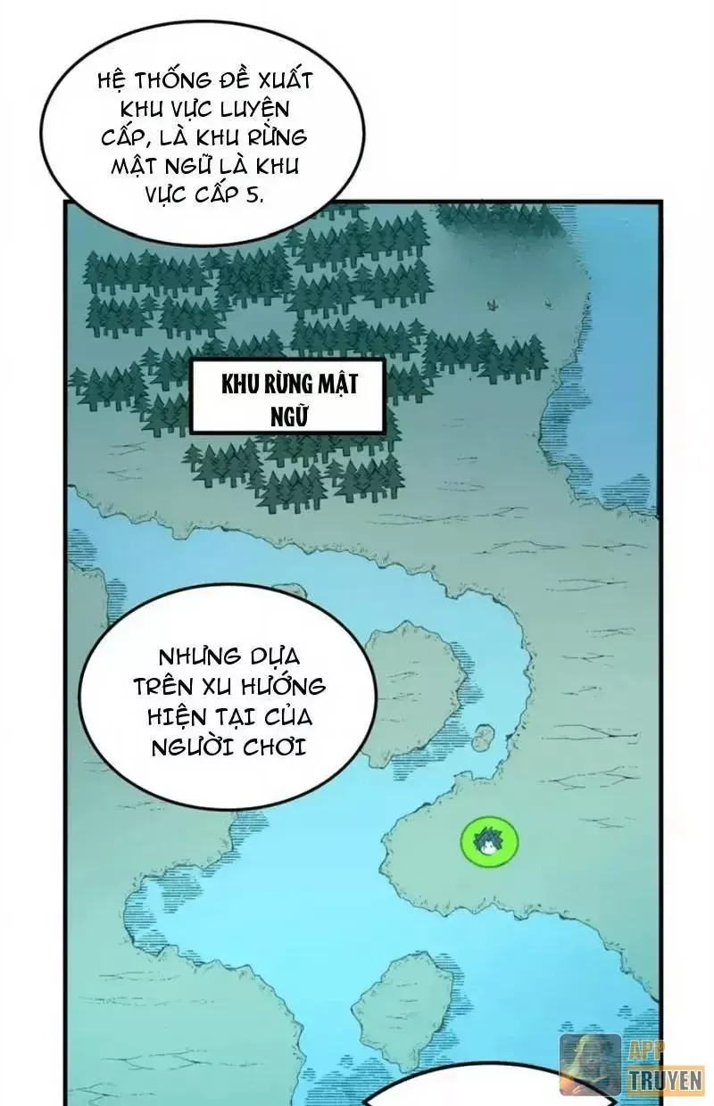 Trùng Sinh Chi Siêu Cấp Chiến Thần Chapter 24 - Trang 11