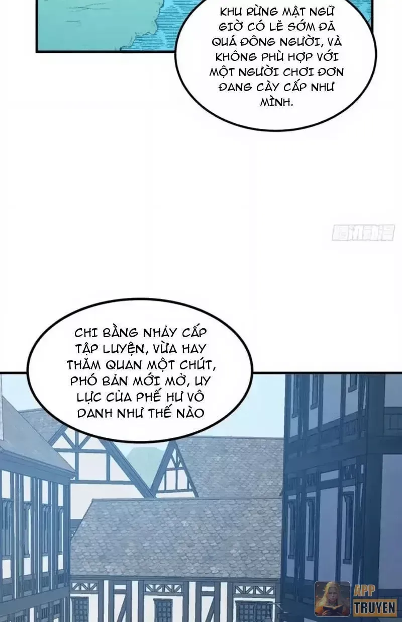 Trùng Sinh Chi Siêu Cấp Chiến Thần Chapter 24 - Trang 12
