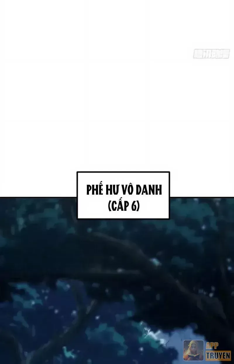 Trùng Sinh Chi Siêu Cấp Chiến Thần Chapter 24 - Trang 15