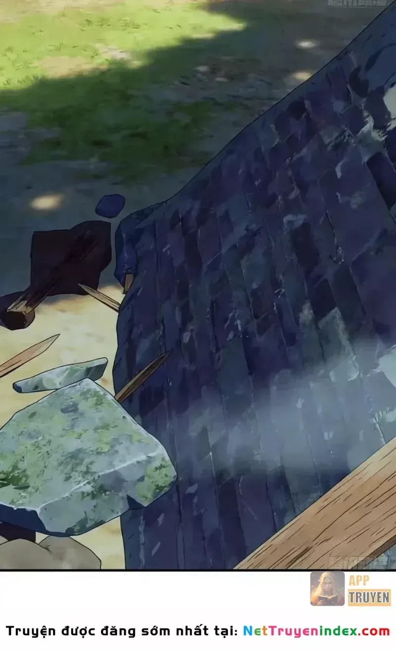 Trùng Sinh Chi Siêu Cấp Chiến Thần Chapter 24 - Trang 17