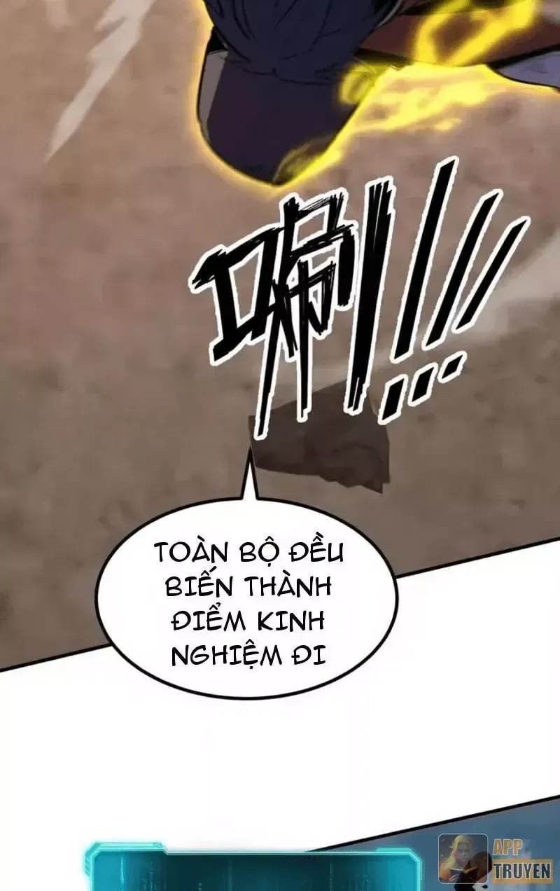 Trùng Sinh Chi Siêu Cấp Chiến Thần Chapter 24 - Trang 28