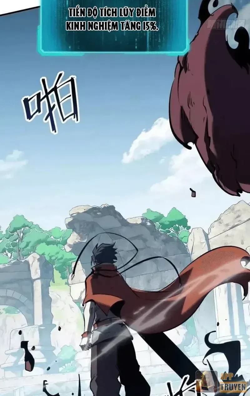 Trùng Sinh Chi Siêu Cấp Chiến Thần Chapter 24 - Trang 29