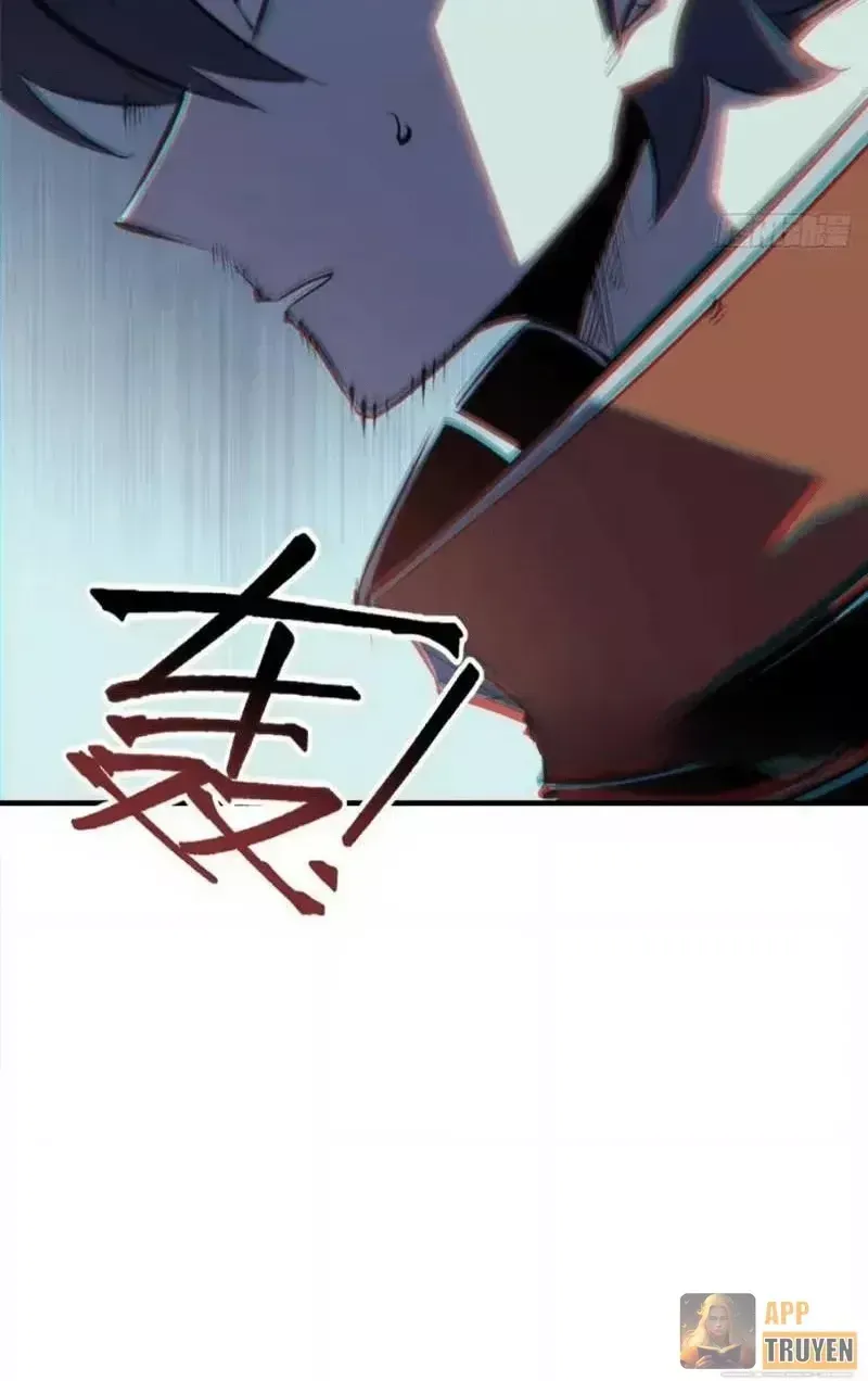 Trùng Sinh Chi Siêu Cấp Chiến Thần Chapter 24 - Trang 37