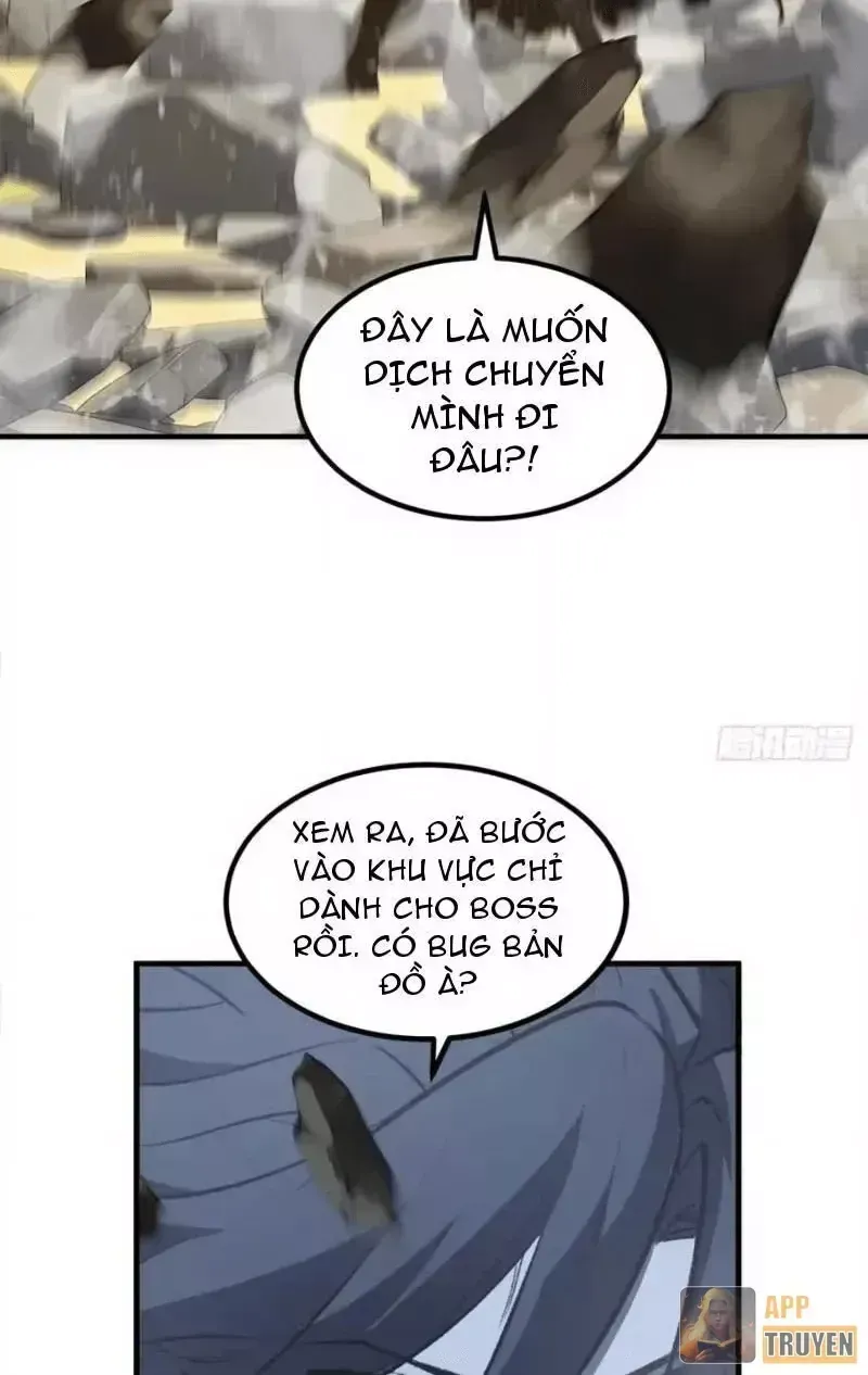 Trùng Sinh Chi Siêu Cấp Chiến Thần Chapter 24 - Trang 40