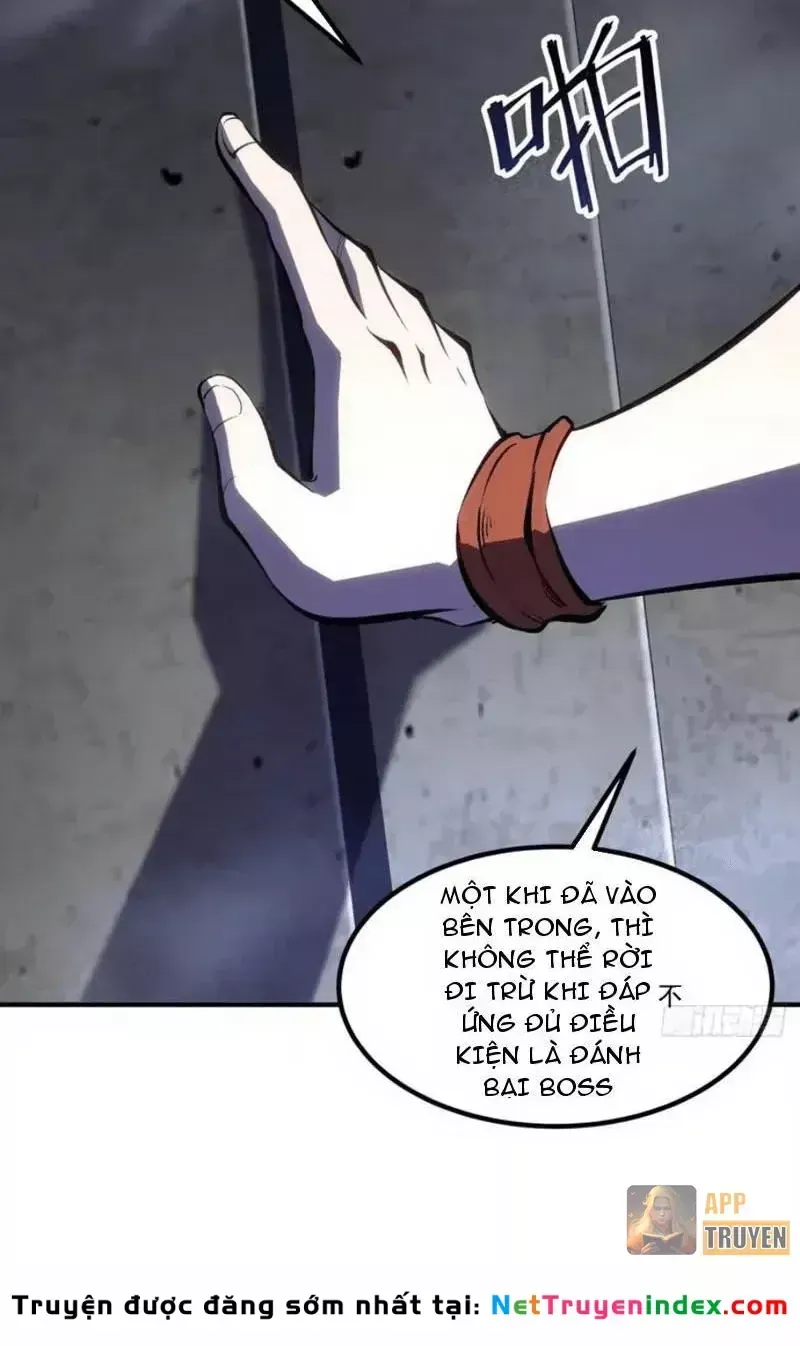 Trùng Sinh Chi Siêu Cấp Chiến Thần Chapter 24 - Trang 42