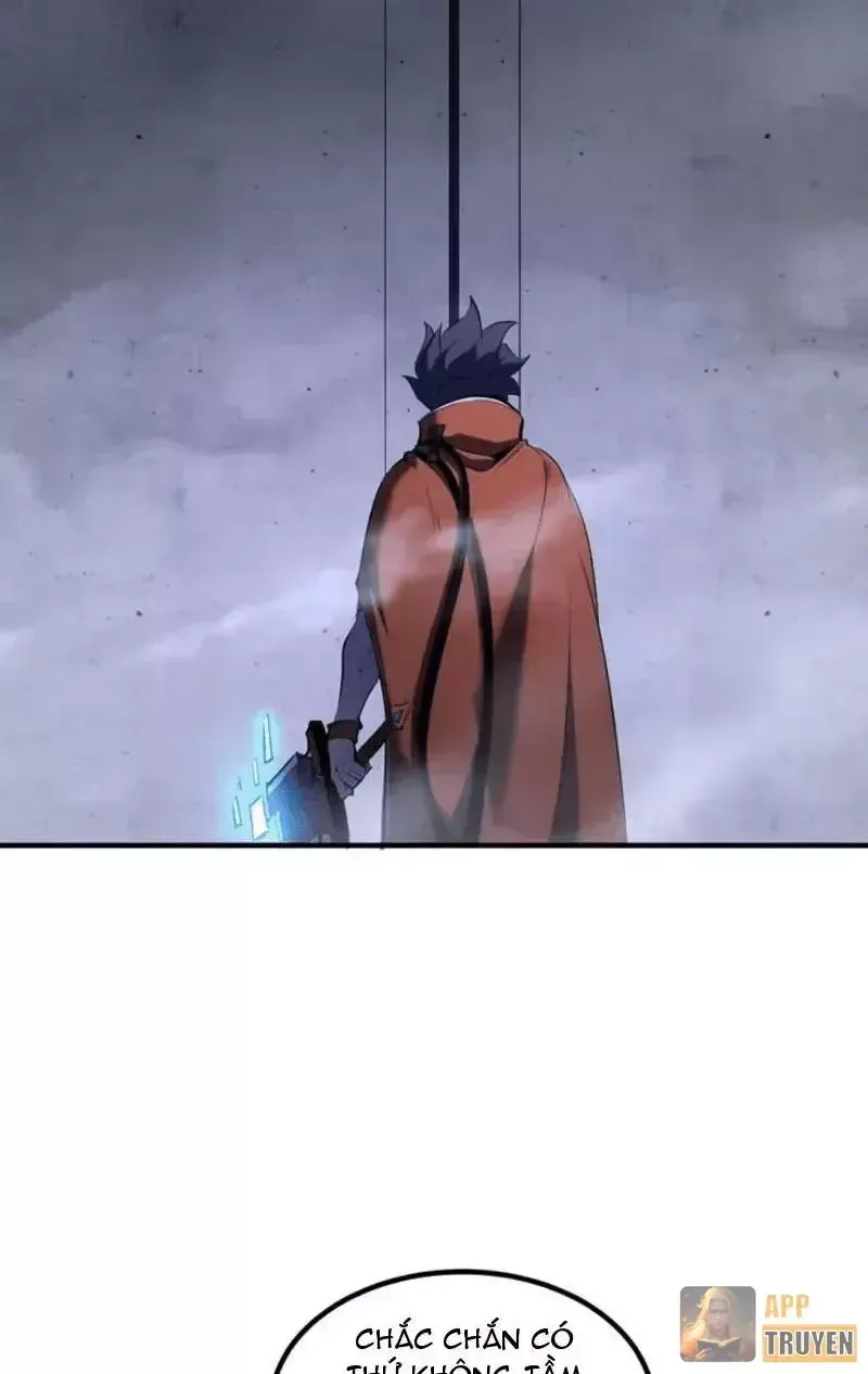 Trùng Sinh Chi Siêu Cấp Chiến Thần Chapter 24 - Trang 44