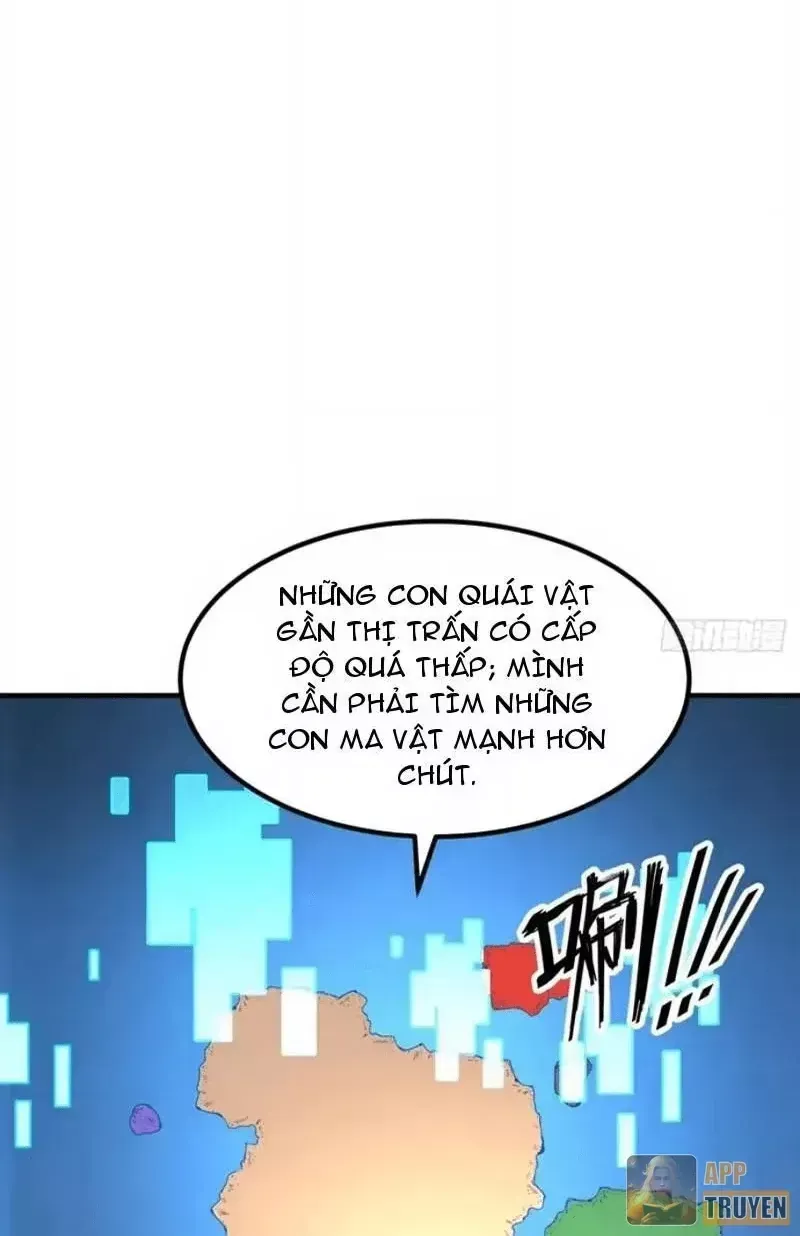 Trùng Sinh Chi Siêu Cấp Chiến Thần Chapter 24 - Trang 9