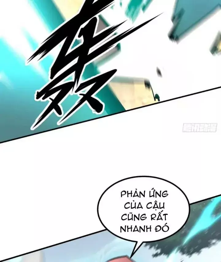 Trùng Sinh Chi Siêu Cấp Chiến Thần Chapter 25 - Trang 10