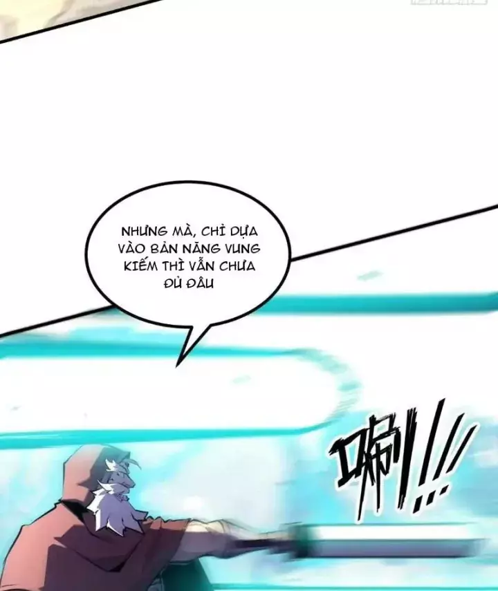 Trùng Sinh Chi Siêu Cấp Chiến Thần Chapter 25 - Trang 12