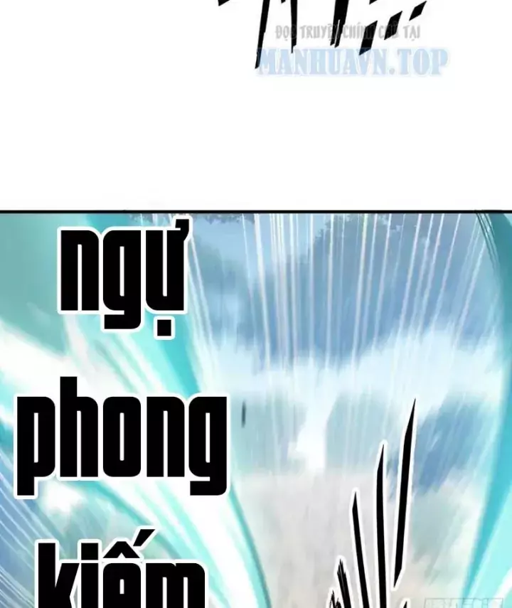 Trùng Sinh Chi Siêu Cấp Chiến Thần Chapter 25 - Trang 14