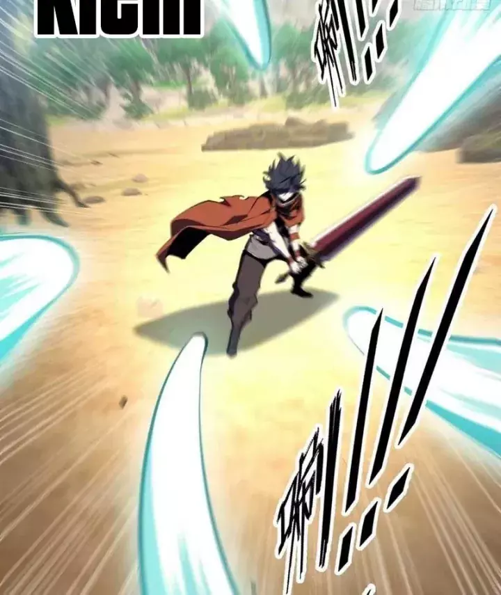 Trùng Sinh Chi Siêu Cấp Chiến Thần Chapter 25 - Trang 15