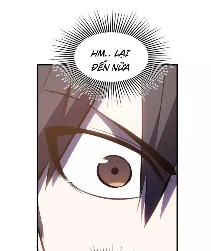 Trùng Sinh Chi Siêu Cấp Chiến Thần Chapter 25 - Trang 17
