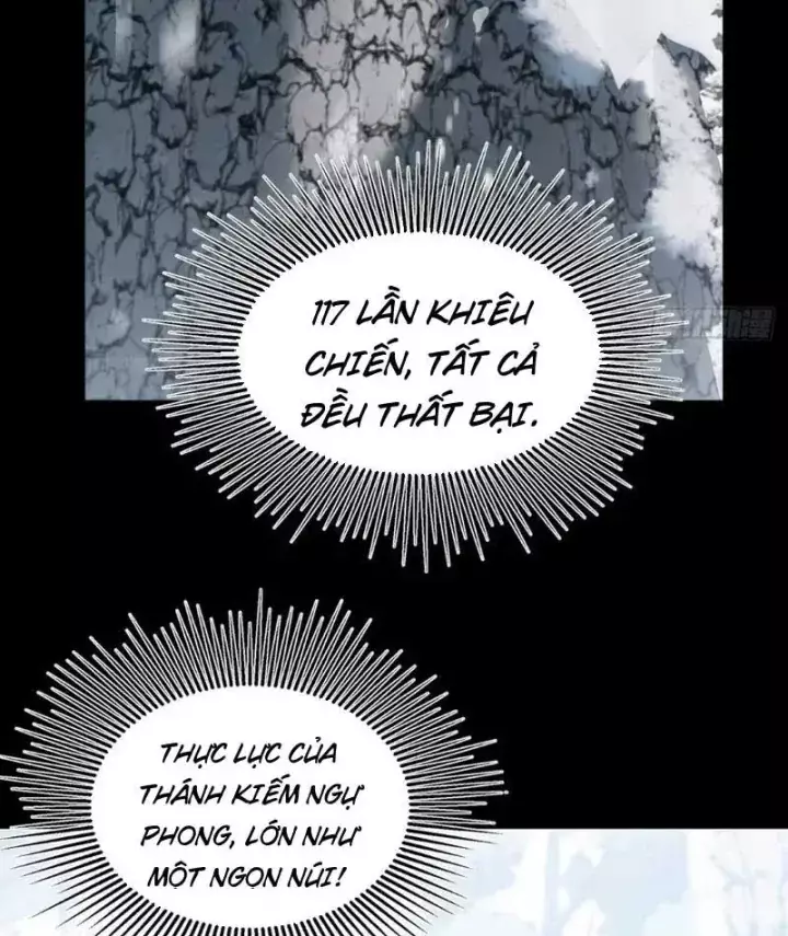 Trùng Sinh Chi Siêu Cấp Chiến Thần Chapter 25 - Trang 25