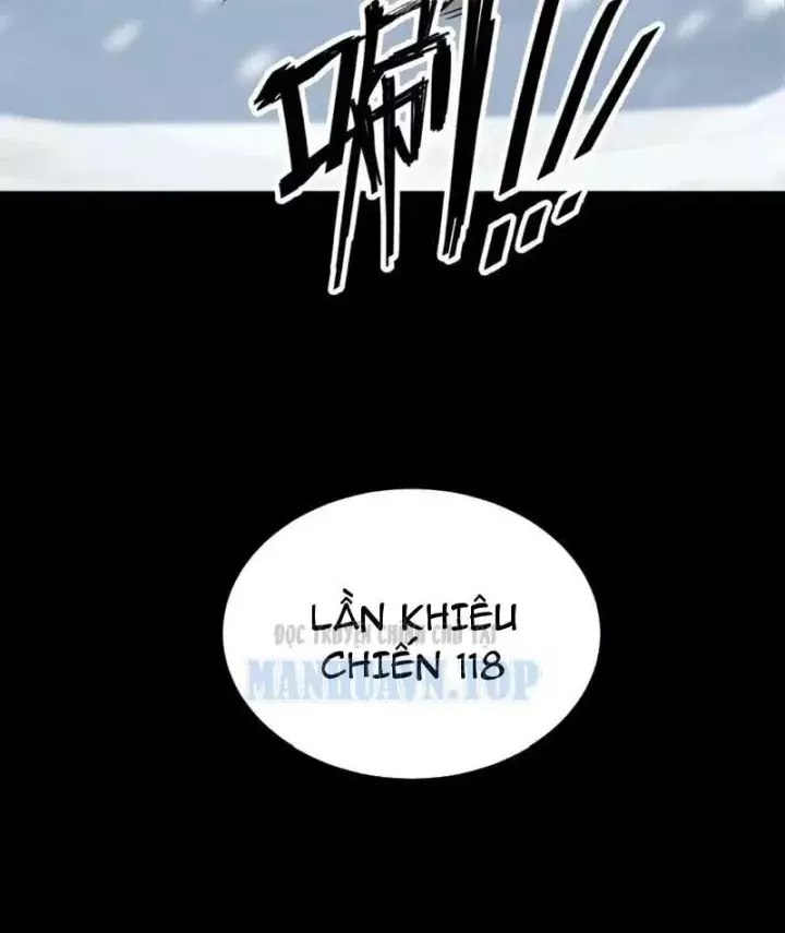 Trùng Sinh Chi Siêu Cấp Chiến Thần Chapter 25 - Trang 35