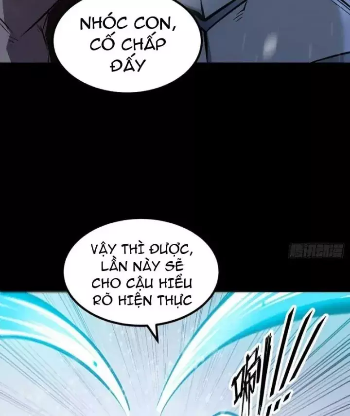 Trùng Sinh Chi Siêu Cấp Chiến Thần Chapter 25 - Trang 40