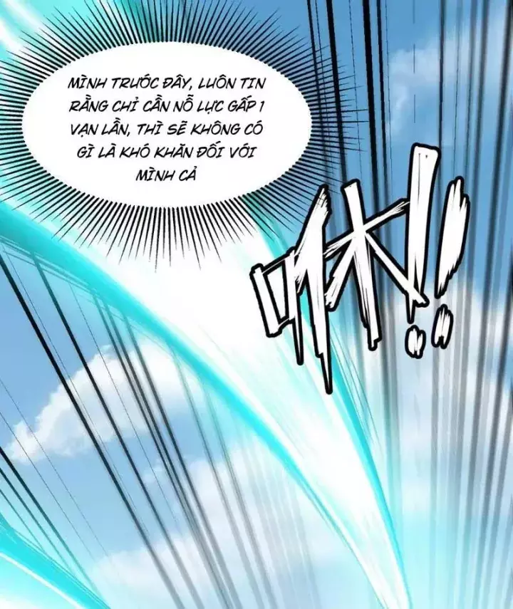 Trùng Sinh Chi Siêu Cấp Chiến Thần Chapter 25 - Trang 43