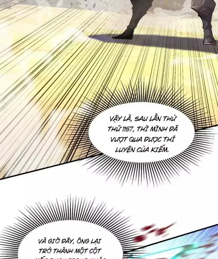 Trùng Sinh Chi Siêu Cấp Chiến Thần Chapter 25 - Trang 45