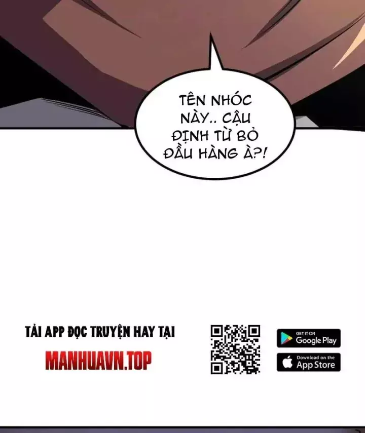 Trùng Sinh Chi Siêu Cấp Chiến Thần Chapter 25 - Trang 49