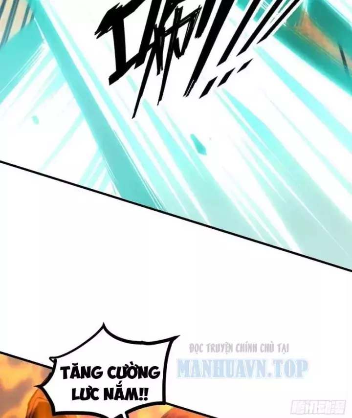 Trùng Sinh Chi Siêu Cấp Chiến Thần Chapter 25 - Trang 5