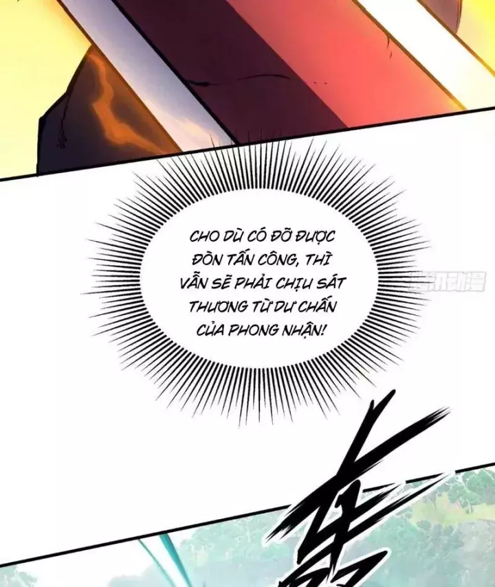 Trùng Sinh Chi Siêu Cấp Chiến Thần Chapter 25 - Trang 7