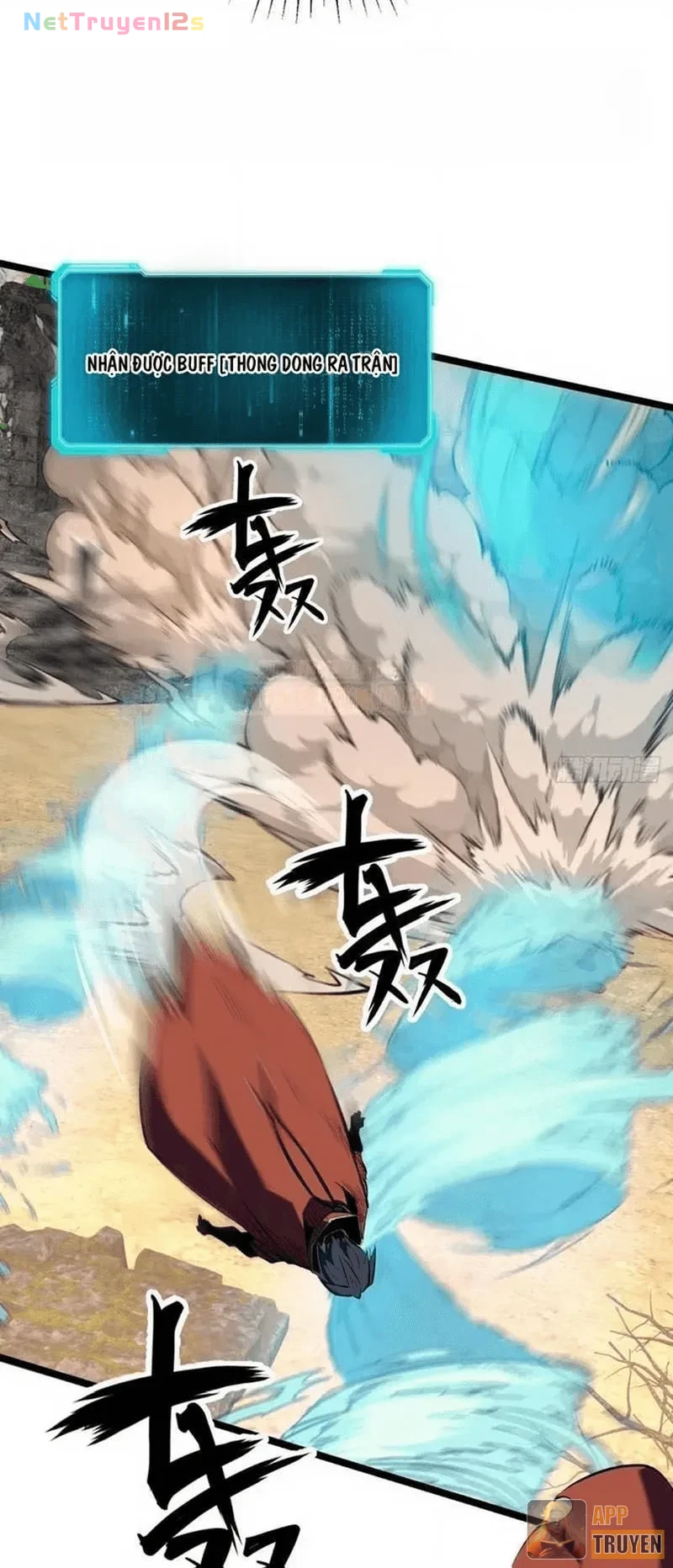Trùng Sinh Chi Siêu Cấp Chiến Thần Chapter 26 - Trang 14
