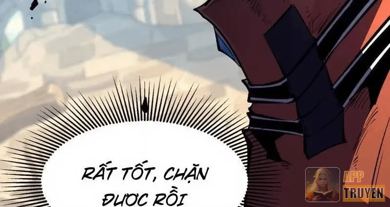 Trùng Sinh Chi Siêu Cấp Chiến Thần Chapter 26 - Trang 44