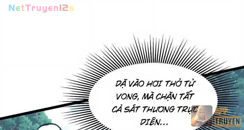 Trùng Sinh Chi Siêu Cấp Chiến Thần Chapter 26 - Trang 46