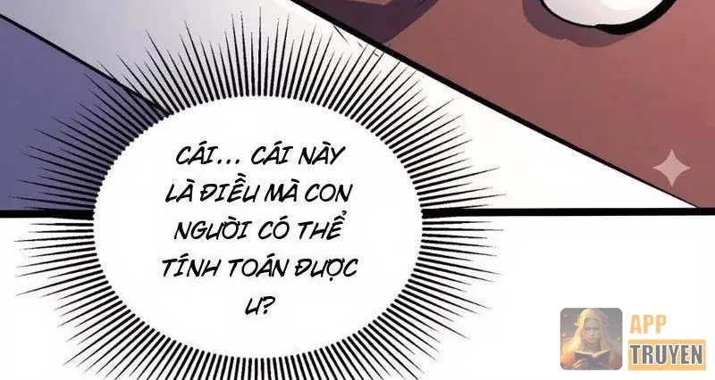 Trùng Sinh Chi Siêu Cấp Chiến Thần Chapter 26 - Trang 49