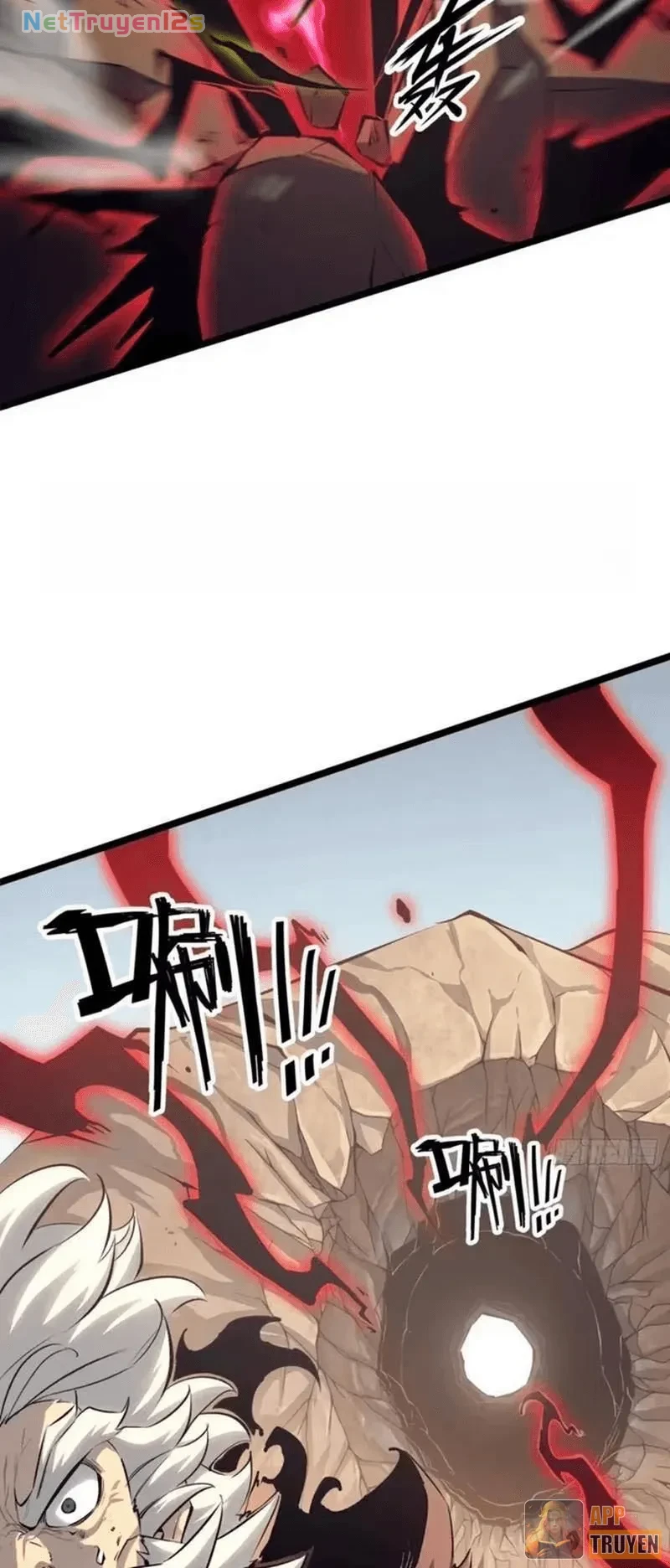 Trùng Sinh Chi Siêu Cấp Chiến Thần Chapter 27 - Trang 13