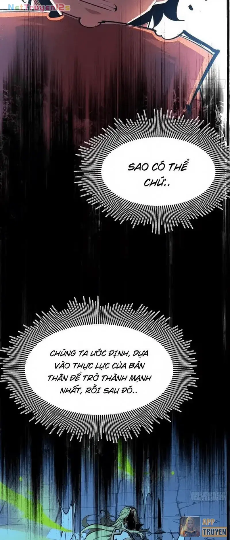 Trùng Sinh Chi Siêu Cấp Chiến Thần Chapter 27 - Trang 31