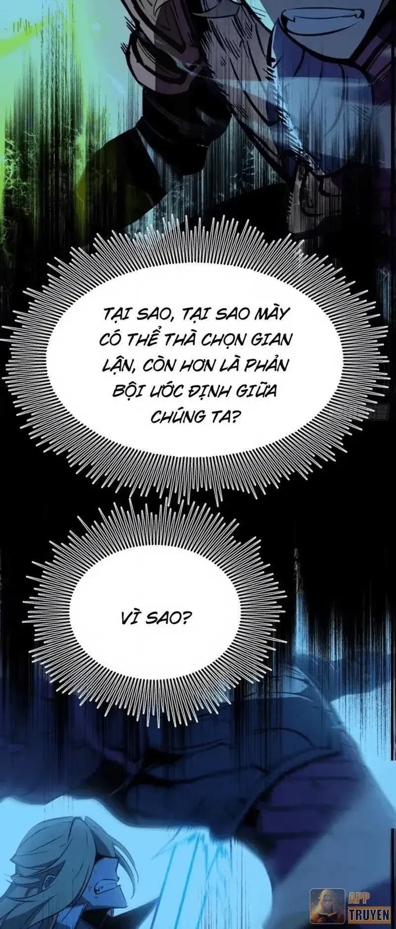 Trùng Sinh Chi Siêu Cấp Chiến Thần Chapter 27 - Trang 33