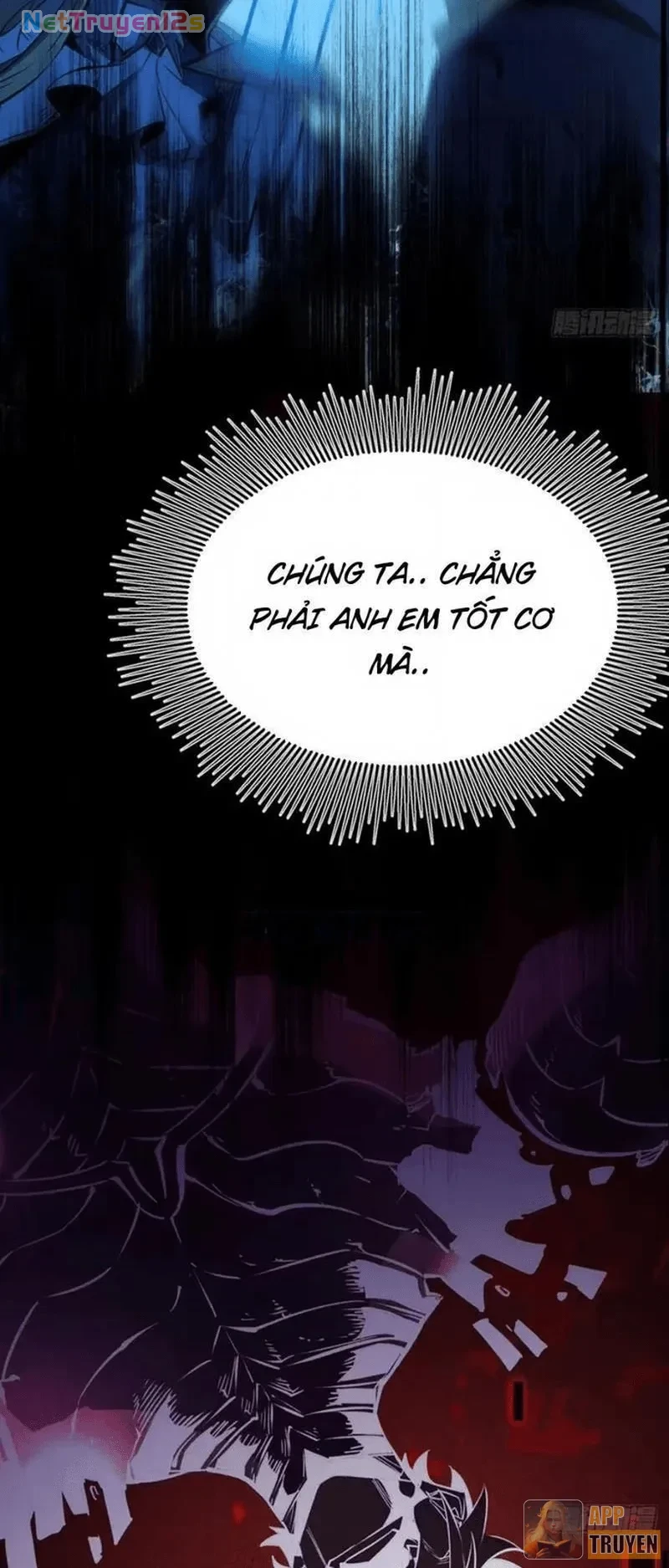 Trùng Sinh Chi Siêu Cấp Chiến Thần Chapter 27 - Trang 34