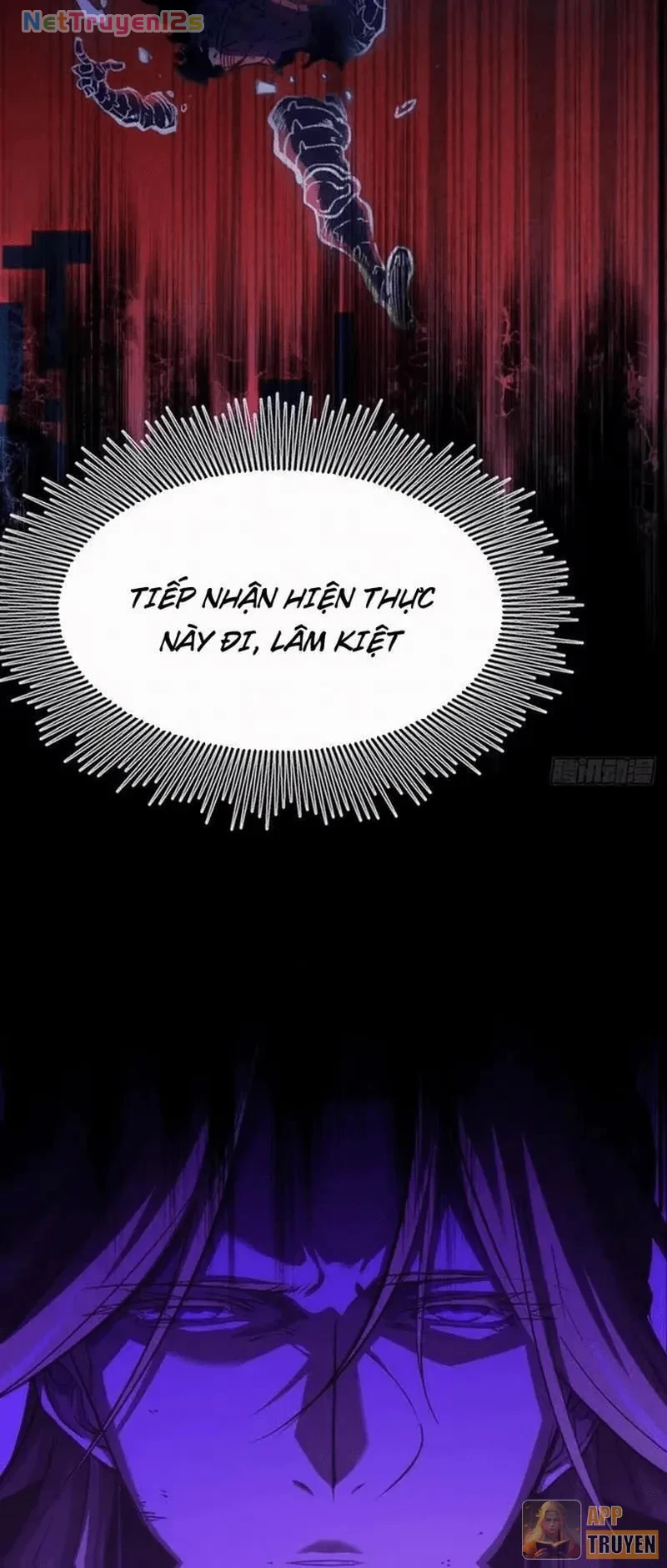 Trùng Sinh Chi Siêu Cấp Chiến Thần Chapter 27 - Trang 36