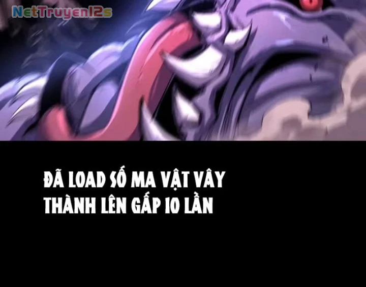 Trùng Sinh Chi Siêu Cấp Chiến Thần Chapter 28 - Trang 10