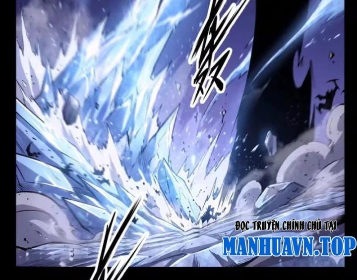 Trùng Sinh Chi Siêu Cấp Chiến Thần Chapter 28 - Trang 12