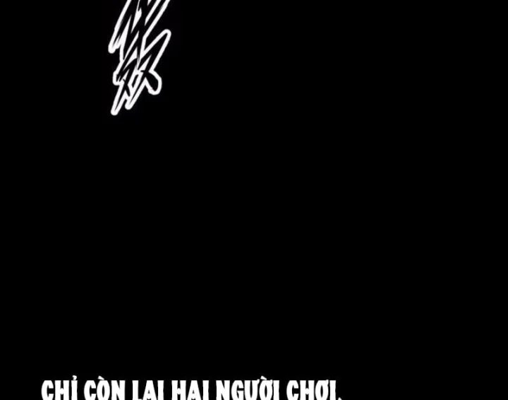 Trùng Sinh Chi Siêu Cấp Chiến Thần Chapter 28 - Trang 13