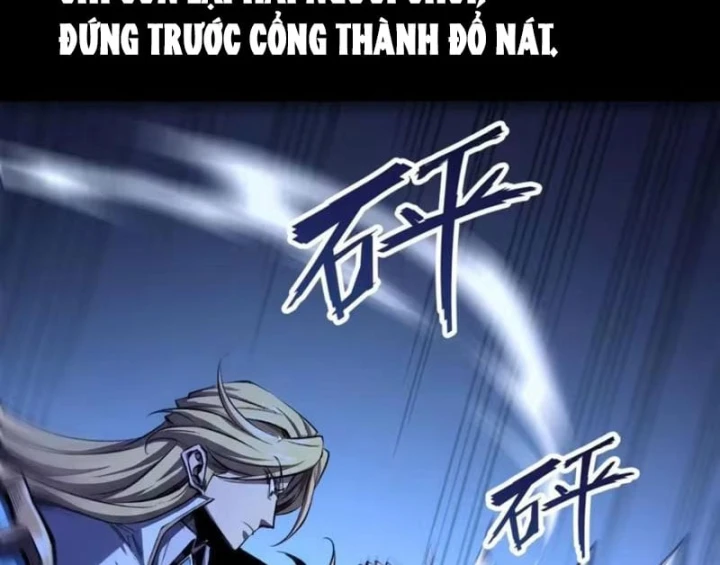 Trùng Sinh Chi Siêu Cấp Chiến Thần Chapter 28 - Trang 14