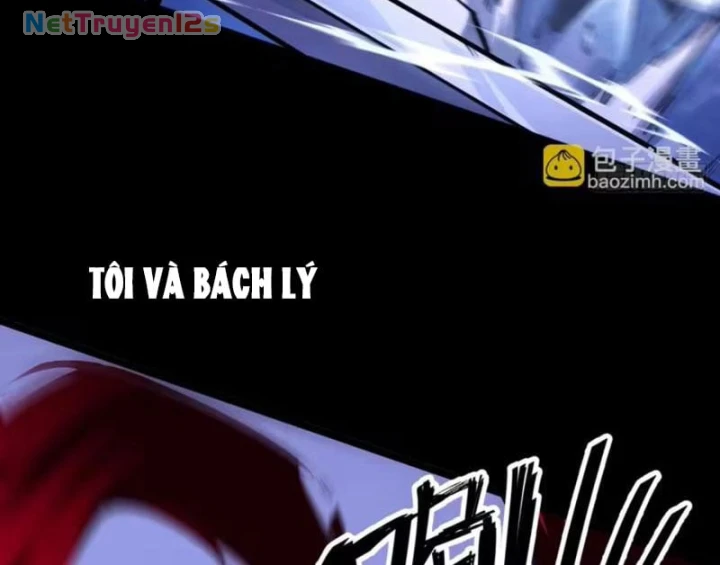 Trùng Sinh Chi Siêu Cấp Chiến Thần Chapter 28 - Trang 16