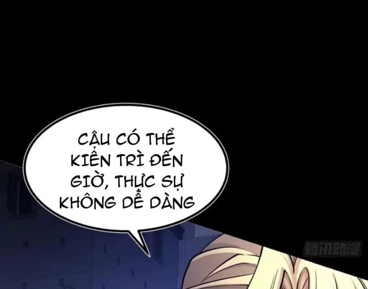 Trùng Sinh Chi Siêu Cấp Chiến Thần Chapter 28 - Trang 20