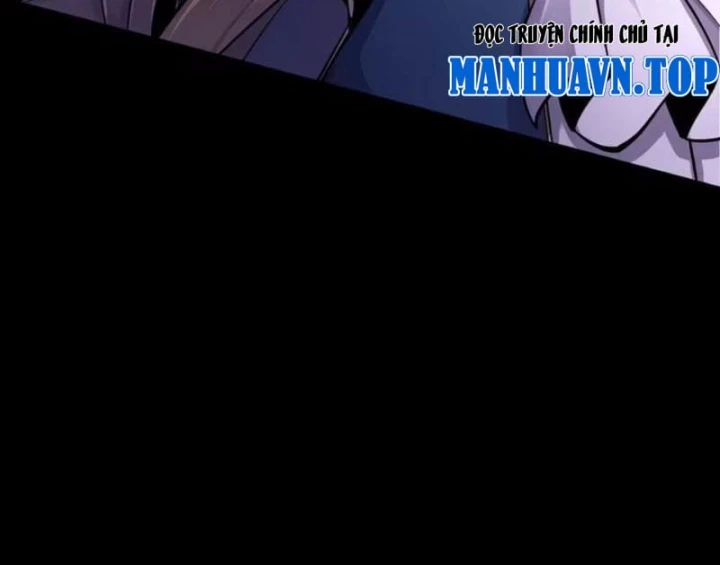 Trùng Sinh Chi Siêu Cấp Chiến Thần Chapter 28 - Trang 22