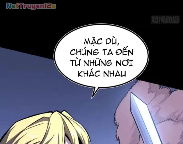 Trùng Sinh Chi Siêu Cấp Chiến Thần Chapter 28 - Trang 23