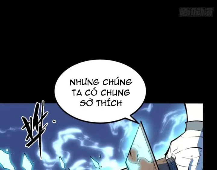 Trùng Sinh Chi Siêu Cấp Chiến Thần Chapter 28 - Trang 26