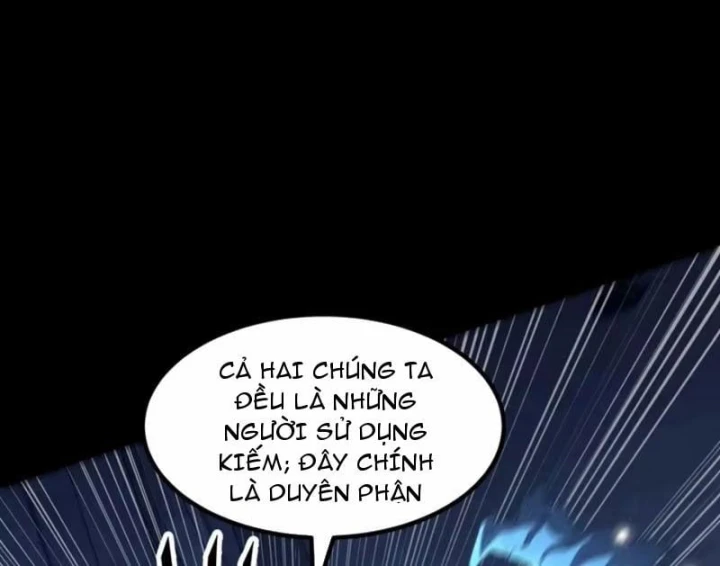Trùng Sinh Chi Siêu Cấp Chiến Thần Chapter 28 - Trang 28